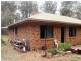 Blackbutt QLD 4306