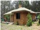 Blackbutt QLD 4306