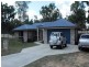 Nanango QLD 4615