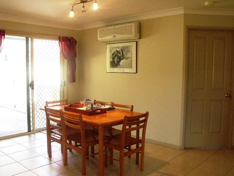 Nanango QLD 4615