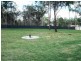 Nanango QLD 4615