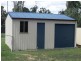Nanango QLD 4615