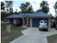Nanango QLD 4615