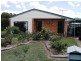 Nanango QLD 4615