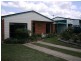 Nanango QLD 4615