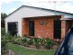 Nanango QLD 4615