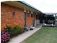 Nanango QLD 4615