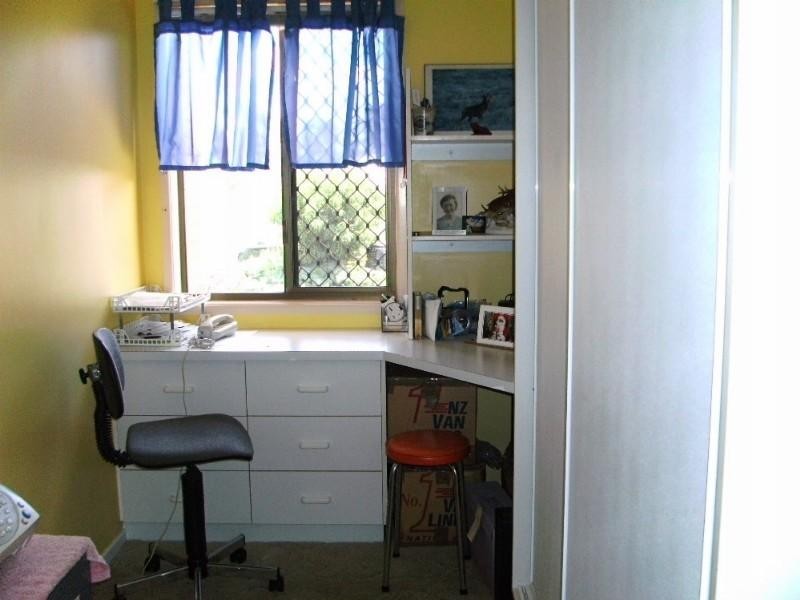 Nanango QLD 4615