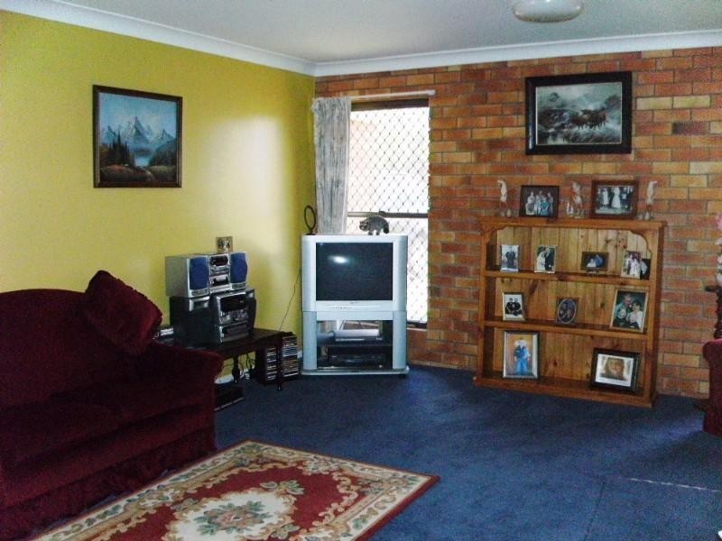 Nanango QLD 4615