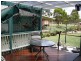 Nanango QLD 4615