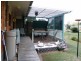 Nanango QLD 4615