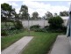 Nanango QLD 4615