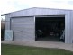 Nanango QLD 4615