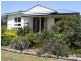 Nanango QLD 4615