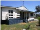 Nanango QLD 4615