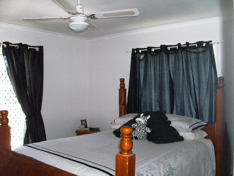 Nanango QLD 4615