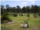 Nanango QLD 4615