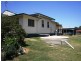 Nanango QLD 4615