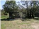 Nanango QLD 4615