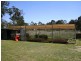 Nanango QLD 4615