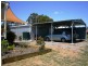Nanango QLD 4615