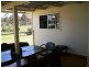 Nanango QLD 4615