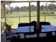 Nanango QLD 4615