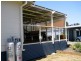 Nanango QLD 4615