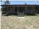 Nanango QLD 4615