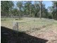 Nanango QLD 4615