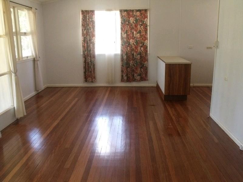 Nanango QLD 4615