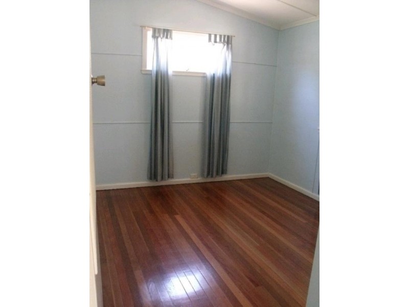 Nanango QLD 4615