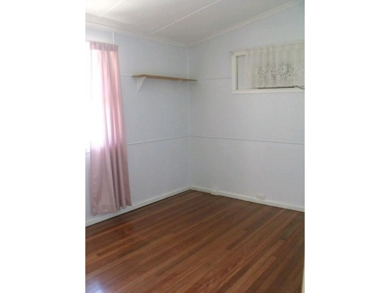 Nanango QLD 4615
