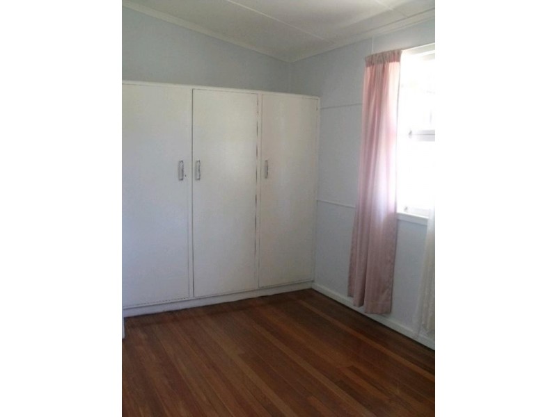 Nanango QLD 4615