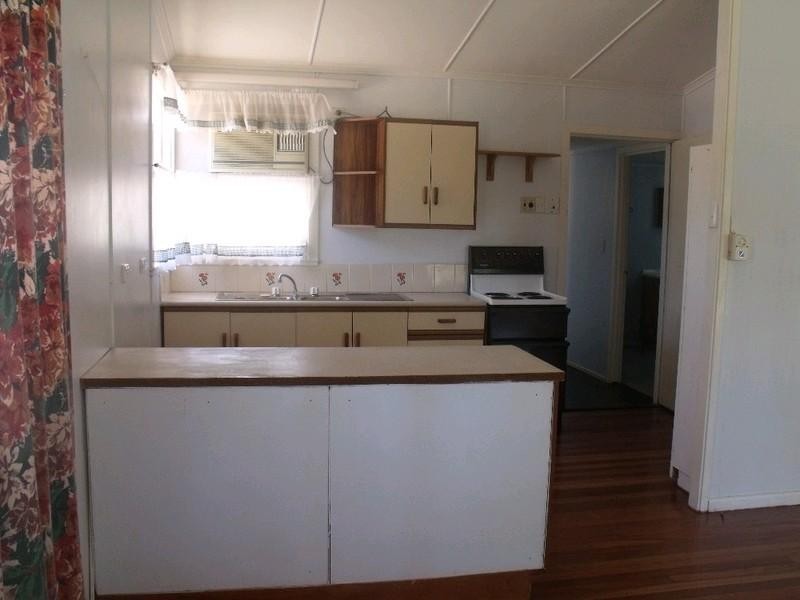 Nanango QLD 4615