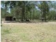Nanango QLD 4615