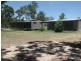 Nanango QLD 4615