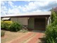 14 Davies Street, Yarraman QLD 4614