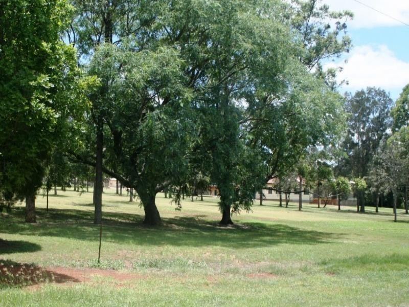 14 Davies Street, Yarraman QLD 4614