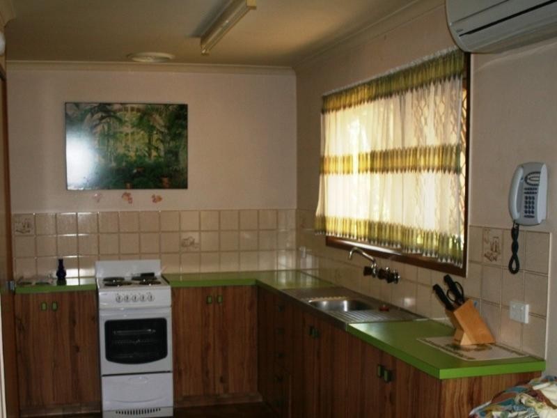 14 Davies Street, Yarraman QLD 4614