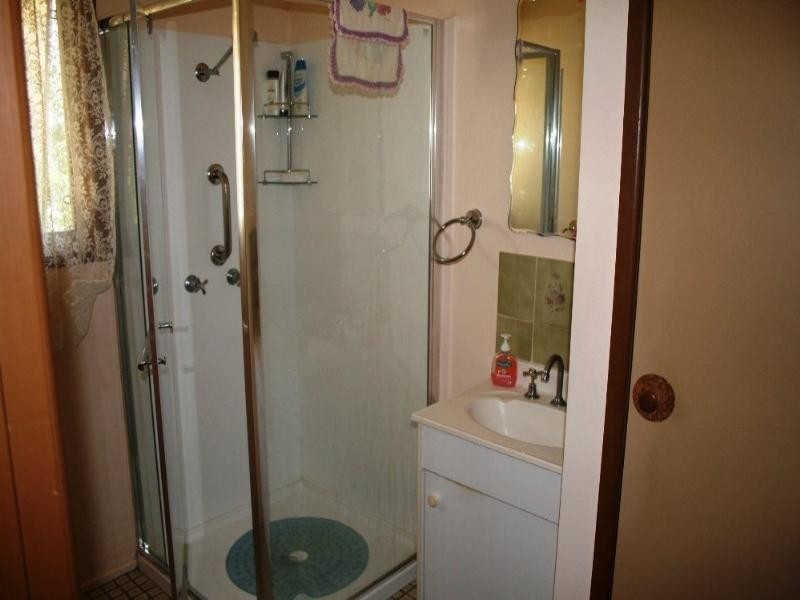 14 Davies Street, Yarraman QLD 4614