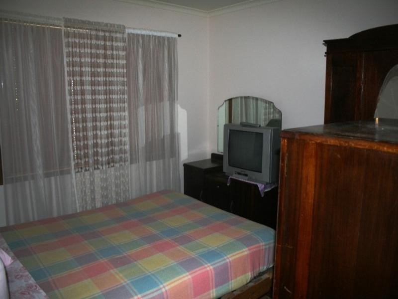 14 Davies Street, Yarraman QLD 4614