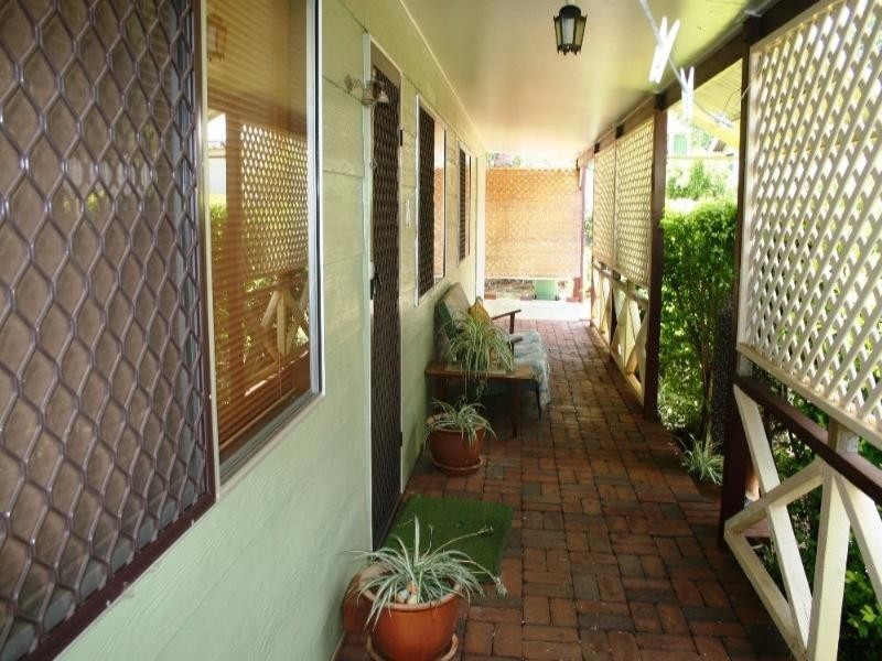 14 Davies Street, Yarraman QLD 4614