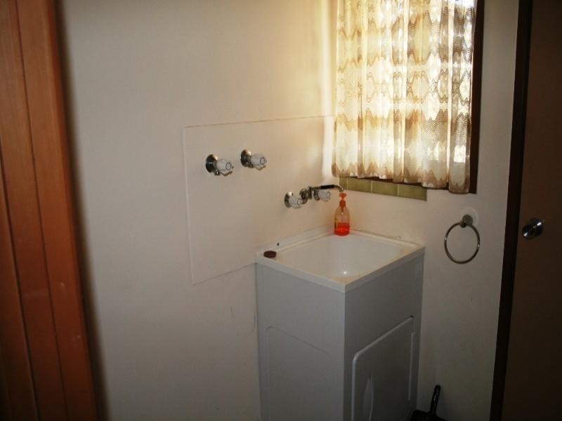 14 Davies Street, Yarraman QLD 4614