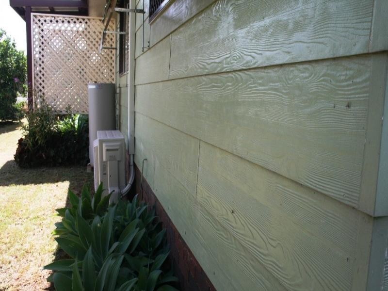 14 Davies Street, Yarraman QLD 4614