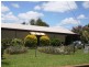 14 Davies Street, Yarraman QLD 4614