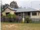 Nanango QLD 4615