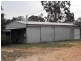 Nanango QLD 4615
