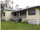 Nanango QLD 4615