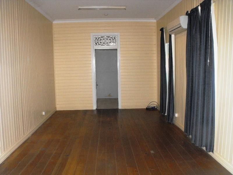 Nanango QLD 4615